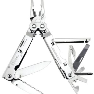 SOG