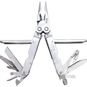 SOG