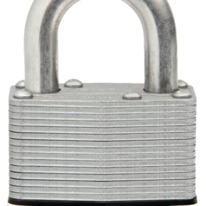 Master Lock
