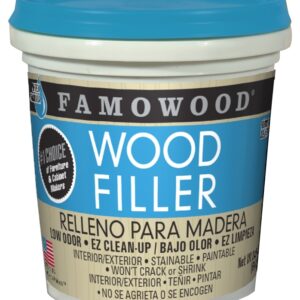 Famowood