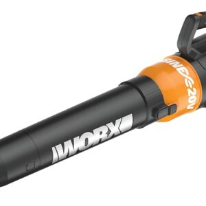 Worx