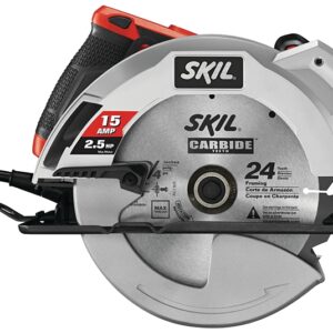 Skil