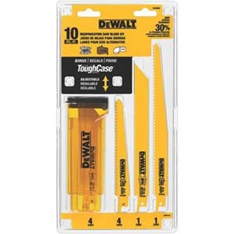 DeWALT