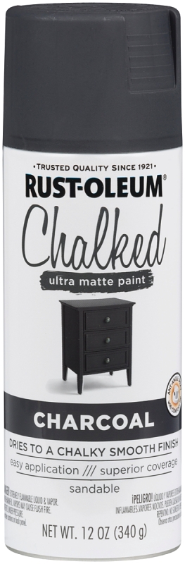 Rust-Oleum