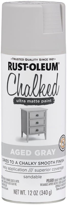 Rust-Oleum