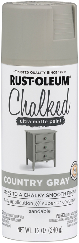 Rust-Oleum