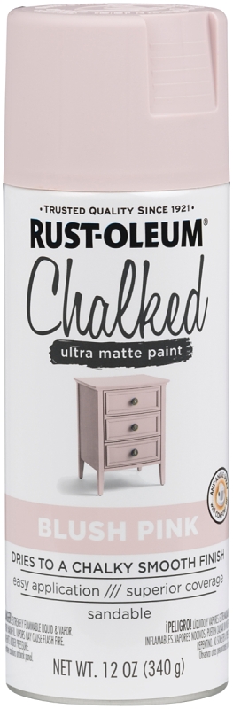 Rust-Oleum