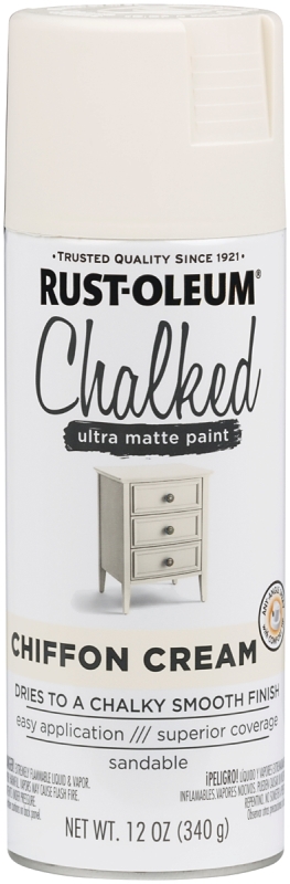 Rust-Oleum