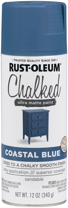 Rust-Oleum