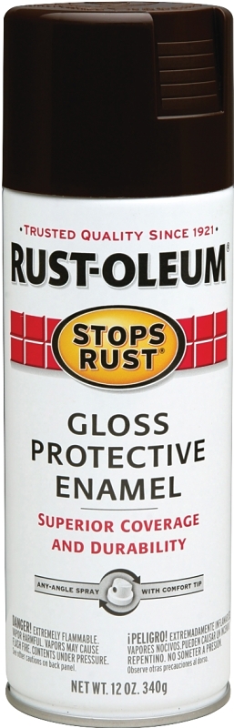 Rust-Oleum