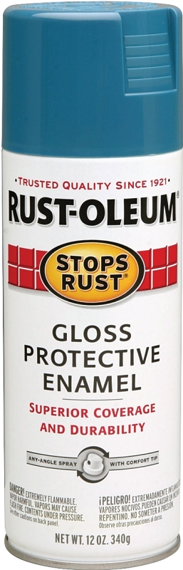Rust-Oleum