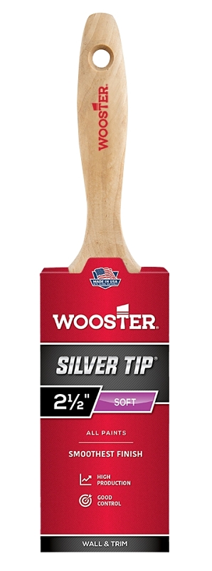 Wooster