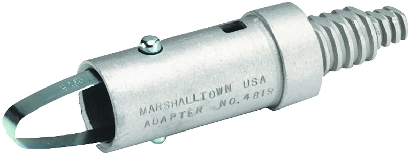Marshalltown