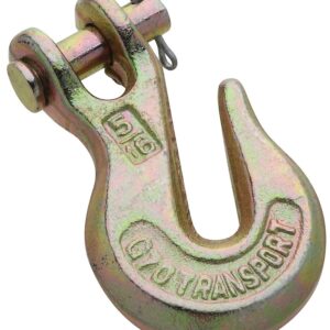 National Hardware