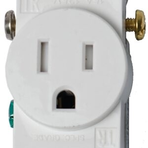 Eaton Wiring Devices