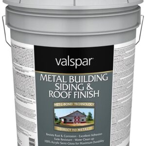 Valspar