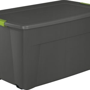 Sterilite Discontinued