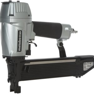 Metabo HPT