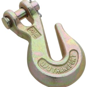 National Hardware