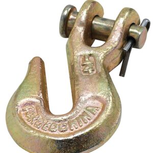 National Hardware