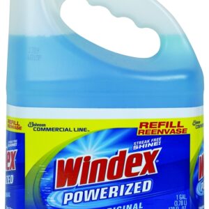 Windex