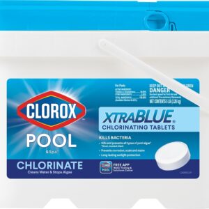 Clorox