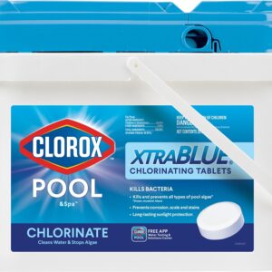 Clorox
