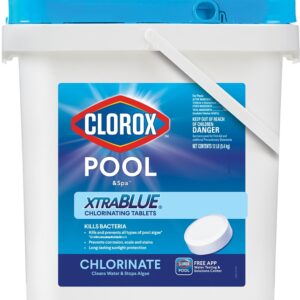 Clorox