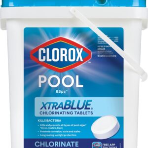 Clorox