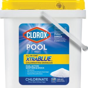 Clorox
