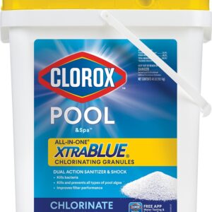 Clorox