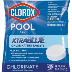Clorox