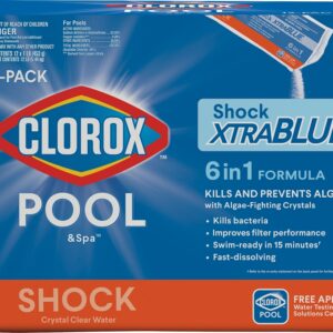 Clorox