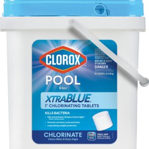 Clorox