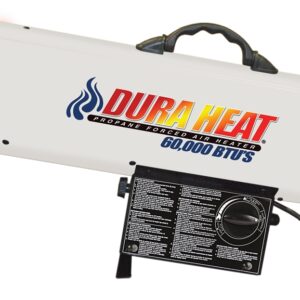 Dura Heat