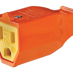 Eaton Wiring Devices