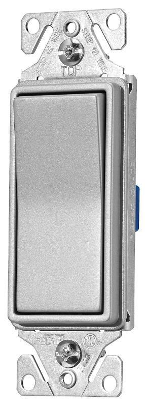 Eaton Wiring Devices