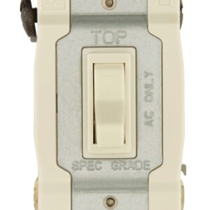 Eaton Wiring Devices