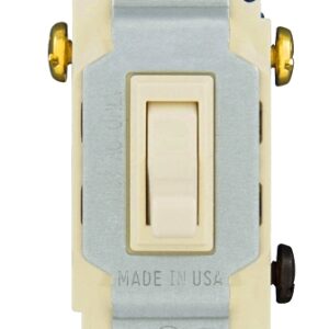 Eaton Wiring Devices