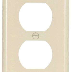 Eaton Wiring Devices