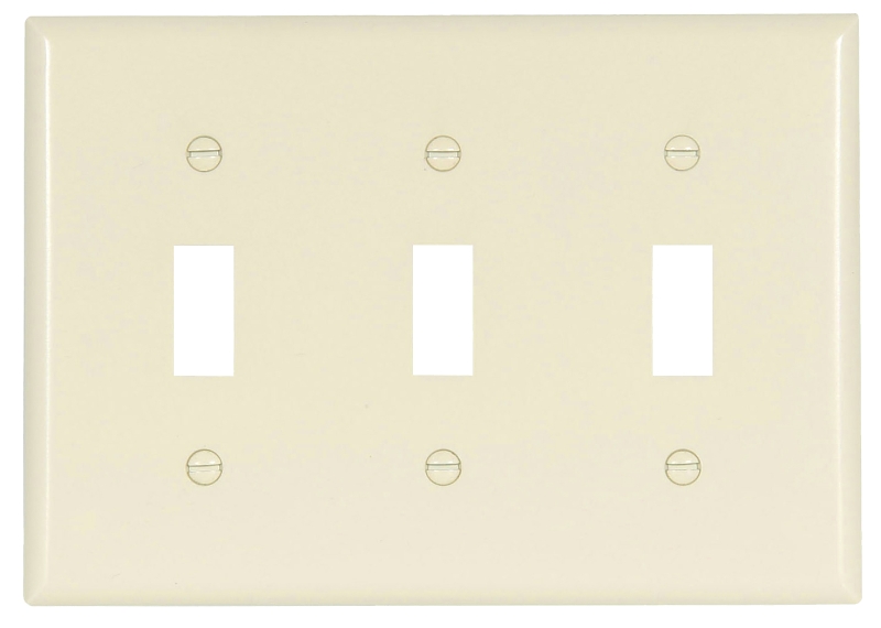 Eaton Wiring Devices