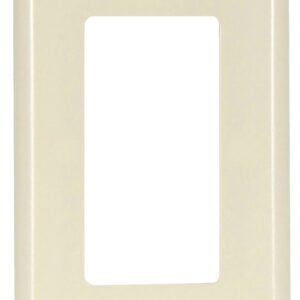 Eaton Wiring Devices