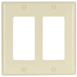 Eaton Wiring Devices