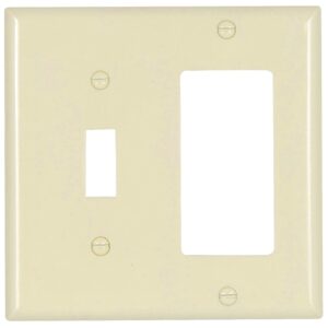 Eaton Wiring Devices