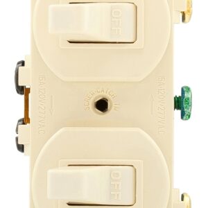 Eaton Wiring Devices