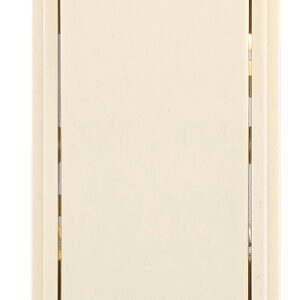 Eaton Wiring Devices