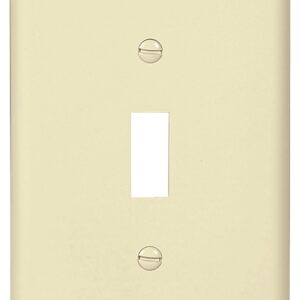 Eaton Wiring Devices