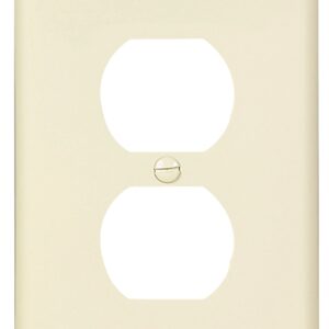 Eaton Wiring Devices