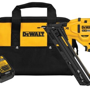 DEWALT