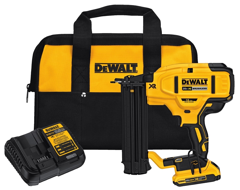 DEWALT